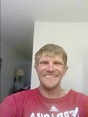 brotherjohn39,local singles