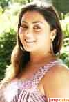 meetdiane,free personals