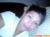 Jessica012345,single women