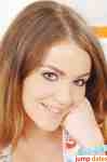 myashley,online dating service
