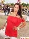 jenny2780,free online matchmaking service