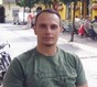 dc2910,single women