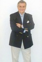 Jameslover,personals