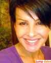 susan02,free personals