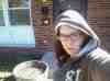 vampirelover93,free personals