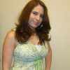 marynew20111,matchmaking