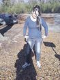 Pennylover40,online dating