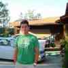 lovelyDonoso,local singles