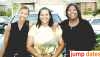 singlelady34,free online matchmaking service