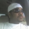 canigo27,local singles