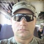 sgtcoleanderson,online dating