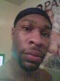 CoogiMack,personal ads