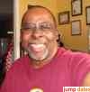 JFDalone,personals