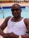 christop1,free personals