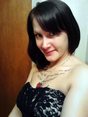btru2yourself,free online matchmaking service