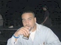 colesmile,free online dating