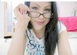 jessiestevs086,matchmaking