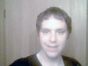 chrisatown22,online dating