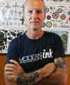 modernink,free online matchmaking service