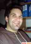 jimy74,personal ads