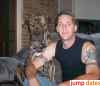 jayvan,free personals