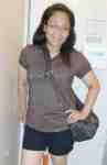 missfabor,personals