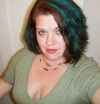 ScarlettBiLadi,online dating