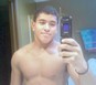 brazz22,personal ads