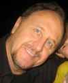 ciba_1957,online dating