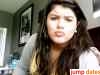 jennceee,online dating