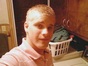 123spanky,online dating