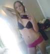 Jennkelli2008,free online dating