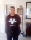 smokey586,free personals