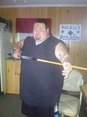 merriel08,free dating service