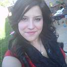 julie017,free online matchmaking service