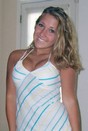 Jeanie0001,online dating