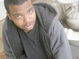 chicoman466,free online dating