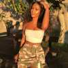 uwalakonyi,dating