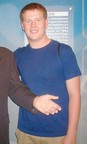 seanr8,local singles