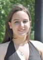 SweetAnastasia,online dating
