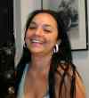 luccyluv44,personal ads