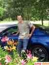 bobbywithlove,online dating