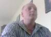 tdodge048412,single men