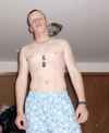r_johnson1161,single women