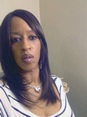 RSW123,free online matchmaking service