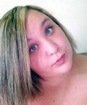 kaylabell1801,online dating