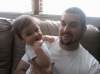 emmanuel980,free online matchmaking service