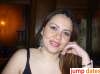 suzzy2010101,free dating service