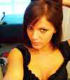 singleme13,free dating service