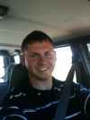 JOE8505,online dating